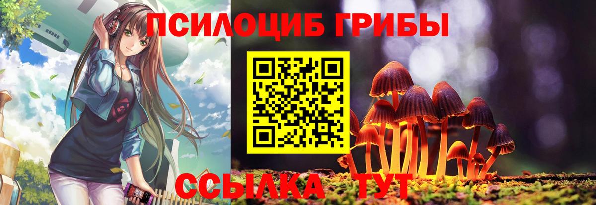 Галлюциногенные грибы MAGIC MUSHROOMS Шахты